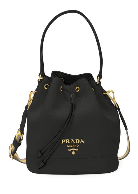 bergdorf goodman prada bags|bergdorf goodman tote bags.